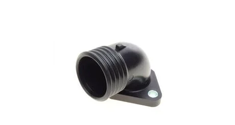Фланец системы AIC 57398