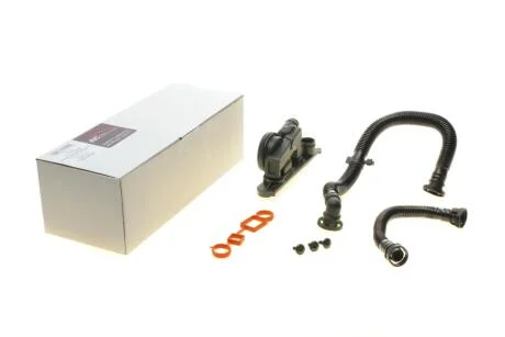 Клапан вентиляції AIC 57402Set