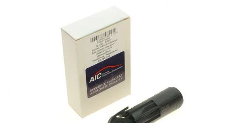 Наконечник троса AIC 57557