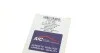 Накінечник тросу куліси AIC 57557 (фото 7)