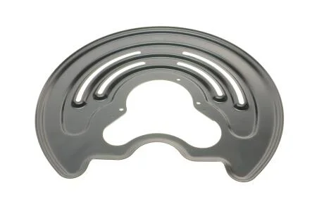 Захист диска AIC 57575