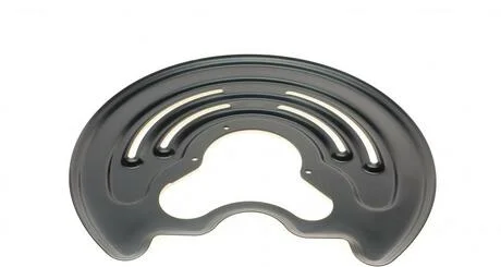 Захист диска AIC 57576