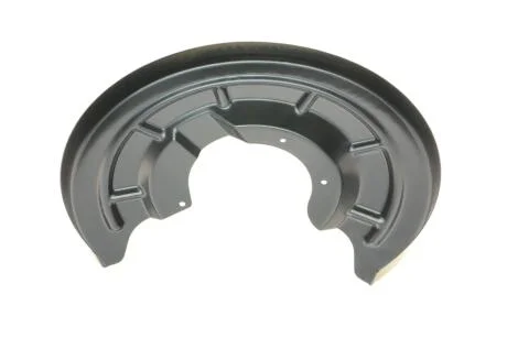 Захист диска AIC 57578