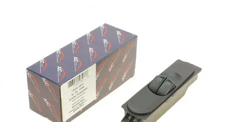 Кнопка стеклоподъемника AIC 57588