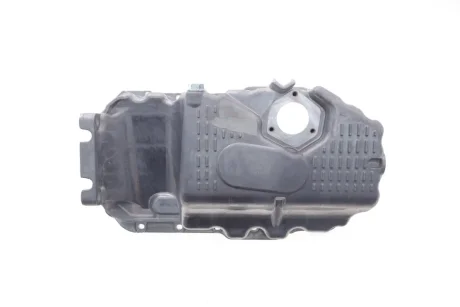 Піддон масляний AIC 57590