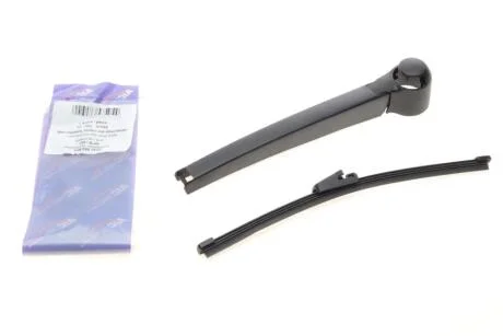 Важель склоочисника AIC 57595