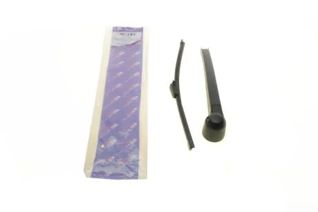 Важель склоочисника AIC 57596