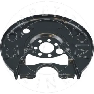 Захист гальмівного диска AIC 57601