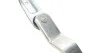 Механизм стеклоочистителя AIC 57695 (фото 3)