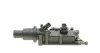 Термостат Renault AIC 57705 (фото 4)