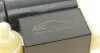 Насос омывателя AIC 57712 (фото 2)