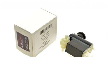Насос омивача AIC 57712
