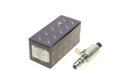 Клапан регулировки AIC 57730