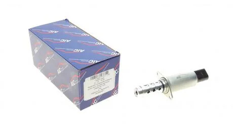 Клапан регулювання AIC 57735
