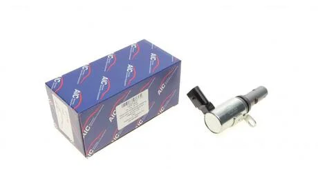 Клапан регулировки AIC 57736