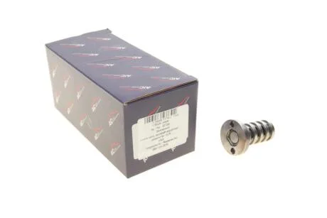 Клапан системи AIC 57739