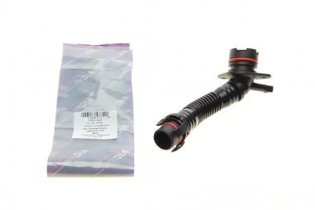 Патрубок вентиляції AIC 57752