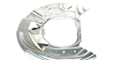 Захист диска AIC 57760