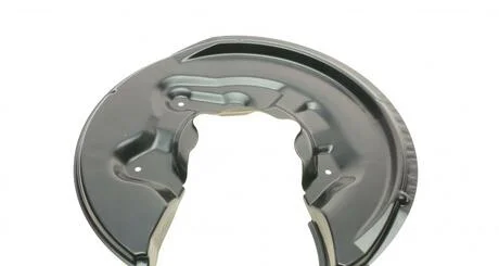 Защита диска AIC 57835