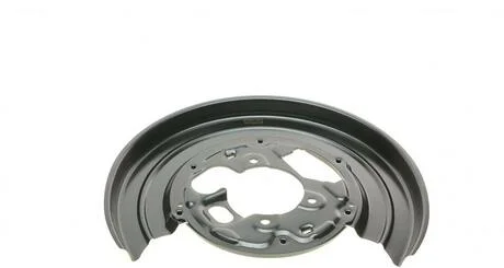 Захист диска AIC 57837