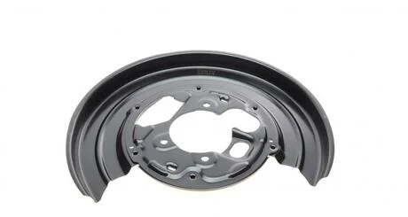 Захист колодок AIC 57838