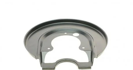 Захист диска AIC 57846