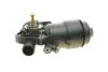 Корпус фільтра AIC 57852 (фото 4)