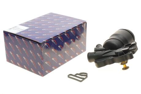 Корпус фільтра AIC 57852