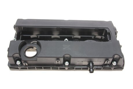 Кришка клапанів (+прокладка+болти))) OPEL ASTRA 02-10 16, ZAFIARA 03-12 AIC 57863