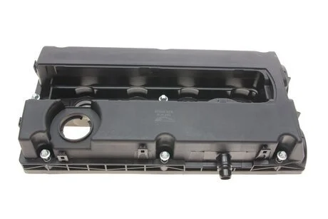Крышка клапанов (+прокладка+болты)) OPEL ASTRA 02-10 16, ZAFIARA 03-12 AIC 57863