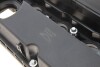 Кришка клапанів (+прокладка+болти))) OPEL ASTRA 02-10 16, ZAFIARA 03-12 AIC 57863 (фото 5)