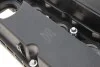 Крышка клапанов (+прокладка+болты)) OPEL ASTRA 02-10 16, ZAFIARA 03-12 AIC 57863 (фото 5)
