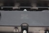 Кришка клапанів (+прокладка+болти))) OPEL ASTRA 02-10 16, ZAFIARA 03-12 AIC 57863 (фото 10)