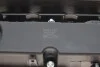 Крышка клапанов (+прокладка+болты)) OPEL ASTRA 02-10 16, ZAFIARA 03-12 AIC 57863 (фото 10)