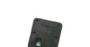 Кнопка склопідйомника AIC 57898 (фото 3)