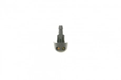 Форсунка омывателя стекла AIC 57932