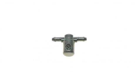 Форсунка омивача AIC 57937