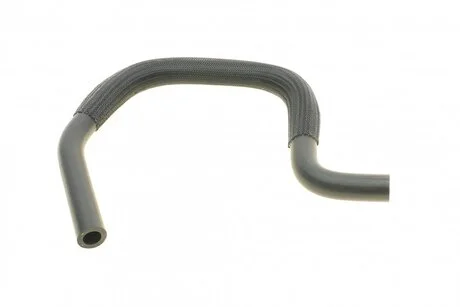 Шланг гідропідсилювача AIC 57944