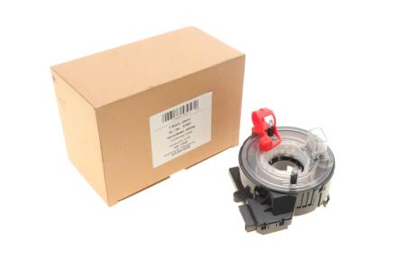 Шлейф подушки AIC 57957