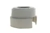 Подушка двигуна AIC 57982 (фото 7)