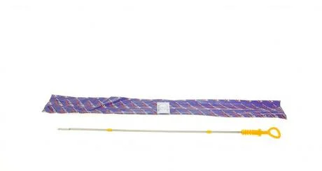 Щуп рівня AIC 57983