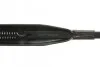Важель склоочисника AIC 58086 (фото 3)