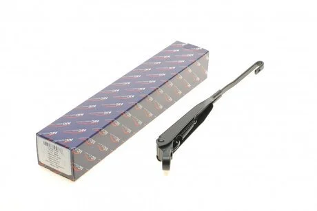 Важель склоочисника AIC 58086