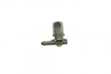 Форсунка омивача AIC 58156
