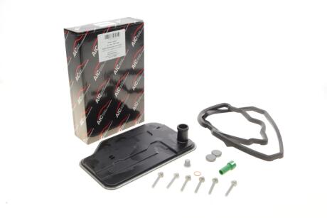 Фильтр АКПП AIC 58171Set