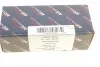 Насос омивача AIC 58183 (фото 7)
