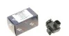 Датчик якості AIC 58203 (фото 1)