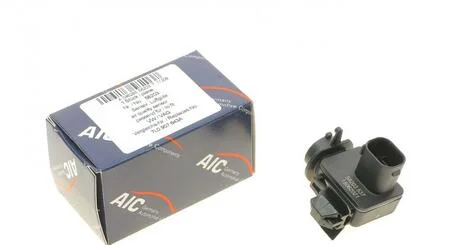 Датчик якості AIC 58203