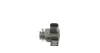 Датчик якості AIC 58203 (фото 6)