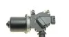 Моторчик склоочисника AIC 58211 (фото 3)